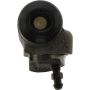 CENTRIC PARTS 134.46000 Centric Premium Wheel Cylinder