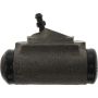 CENTRIC PARTS 134.46000 Centric Premium Wheel Cylinder
