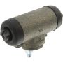 CENTRIC PARTS 134.46003 Centric Premium Wheel Cylinder