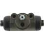 CENTRIC PARTS 134.46003 Centric Premium Wheel Cylinder