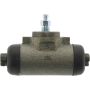 CENTRIC PARTS 134.46003 Centric Premium Wheel Cylinder