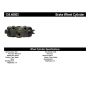 CENTRIC PARTS 134.46003 Centric Premium Wheel Cylinder