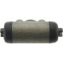 CENTRIC PARTS 134.46003 Centric Premium Wheel Cylinder
