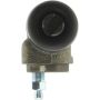 CENTRIC PARTS 134.46003 Centric Premium Wheel Cylinder