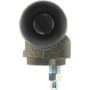 CENTRIC PARTS 134.46003 Centric Premium Wheel Cylinder