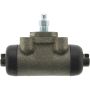 CENTRIC PARTS 134.46003 Centric Premium Wheel Cylinder