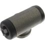 CENTRIC PARTS 134.46004 Centric Premium Wheel Cylinder