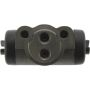 CENTRIC PARTS 134.46004 Centric Premium Wheel Cylinder