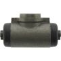 CENTRIC PARTS 134.46004 Centric Premium Wheel Cylinder
