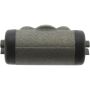 CENTRIC PARTS 134.46004 Centric Premium Wheel Cylinder