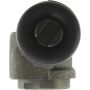 CENTRIC PARTS 134.46004 Centric Premium Wheel Cylinder