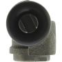 CENTRIC PARTS 134.46004 Centric Premium Wheel Cylinder