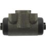CENTRIC PARTS 134.46004 Centric Premium Wheel Cylinder