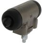 CENTRIC PARTS 134.46005 Centric Premium Wheel Cylinder