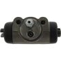CENTRIC PARTS 134.46005 Centric Premium Wheel Cylinder