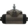 CENTRIC PARTS 134.46005 Centric Premium Wheel Cylinder