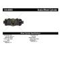 CENTRIC PARTS 134.46005 Centric Premium Wheel Cylinder