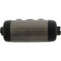 CENTRIC PARTS 134.46005 Centric Premium Wheel Cylinder
