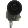 CENTRIC PARTS 134.46005 Centric Premium Wheel Cylinder