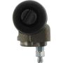 CENTRIC PARTS 134.46005 Centric Premium Wheel Cylinder