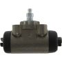 CENTRIC PARTS 134.46005 Centric Premium Wheel Cylinder