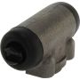CENTRIC PARTS 134.46006 Centric Premium Wheel Cylinder