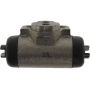 CENTRIC PARTS 134.46006 Centric Premium Wheel Cylinder