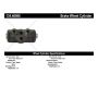 CENTRIC PARTS 134.46006 Centric Premium Wheel Cylinder