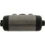 CENTRIC PARTS 134.46006 Centric Premium Wheel Cylinder