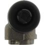CENTRIC PARTS 134.46006 Centric Premium Wheel Cylinder