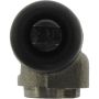 CENTRIC PARTS 134.46006 Centric Premium Wheel Cylinder