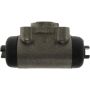 CENTRIC PARTS 134.46006 Centric Premium Wheel Cylinder