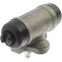 CENTRIC PARTS 134.46007 Centric Premium Wheel Cylinder