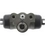 CENTRIC PARTS 134.46007 Centric Premium Wheel Cylinder