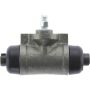 CENTRIC PARTS 134.46007 Centric Premium Wheel Cylinder