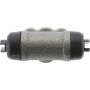 CENTRIC PARTS 134.46007 Centric Premium Wheel Cylinder