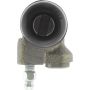 CENTRIC PARTS 134.46007 Centric Premium Wheel Cylinder