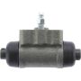 CENTRIC PARTS 134.46007 Centric Premium Wheel Cylinder