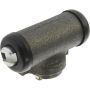 CENTRIC PARTS 134.46010 Centric Premium Wheel Cylinder