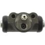 CENTRIC PARTS 134.46010 Centric Premium Wheel Cylinder
