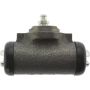 CENTRIC PARTS 134.46010 Centric Premium Wheel Cylinder