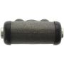 CENTRIC PARTS 134.46010 Centric Premium Wheel Cylinder