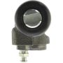 CENTRIC PARTS 134.46010 Centric Premium Wheel Cylinder