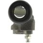 CENTRIC PARTS 134.46010 Centric Premium Wheel Cylinder