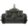 CENTRIC PARTS 134.46010 Centric Premium Wheel Cylinder