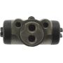 CENTRIC PARTS 134.46011 Centric Premium Wheel Cylinder