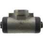 CENTRIC PARTS 134.46011 Centric Premium Wheel Cylinder