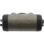 CENTRIC PARTS 134.46011 Centric Premium Wheel Cylinder