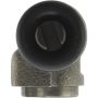 CENTRIC PARTS 134.46011 Centric Premium Wheel Cylinder