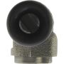 CENTRIC PARTS 134.46011 Centric Premium Wheel Cylinder